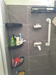 Blk 253 Yishun Sunshine (Yishun), HDB 4 Rooms #581202111